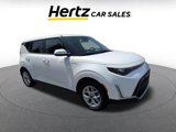 Used 2024 Kia Soul LX w/ Option Group 015 image 2