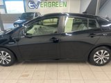 Used 2022 Toyota Prius LE image 4