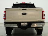 Used 2021 Ford F150 Lariat w/ Equipment Group 502A High image 6