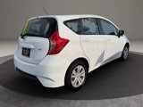 Used 2018 Nissan Versa Note SV image 5