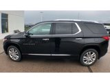Certified 2021 Chevrolet Traverse High Country w/ LPO, Floor Liner Package image 6