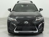 Used 2020 Lexus UX 200 image 2