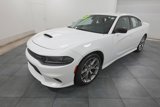 Used 2023 Dodge Charger GT image 4