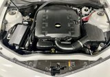 Used 2014 Chevrolet Camaro LT w/ RS Package image 3