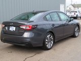 Used 2024 Subaru Legacy Limited image 3