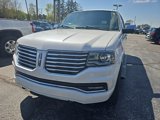 Used 2017 Lincoln Navigator L Select image 5