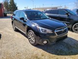 Used 2019 Subaru Outback 3.6R Touring image 3