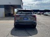 Certified 2024 INFINITI QX50 Sport image 6