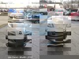 Used 2013 MAZDA MAZDA3 i Touring image 2