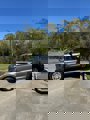New 2025 Ford Explorer Active image 5