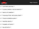 Used 2017 Hyundai Santa Fe Sport image 3