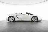 Used 2008 Lamborghini Gallardo Spyder image 2