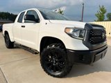 Used 2019 Toyota Tundra SR5 image 2