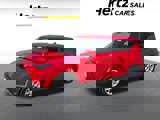 Used 2024 Kia Soul LX w/ Option Group 015 image 5