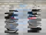 Used 2017 Toyota RAV4 LE image 5