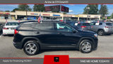 Used 2018 GMC Terrain SLT w/ Preferred Package image 6