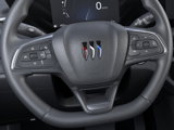 New 2025 Buick Envista Sport Touring image 3