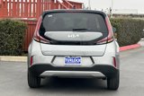Used 2023 Kia Soul LX w/ LX Technology Package image 5