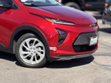 Used 2023 Chevrolet Bolt EUV LT w/ Comfort Package image 3