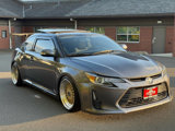 Used 2014 Scion tC 10 Series image 3