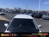 Used 2022 Chevrolet Equinox LT image 3
