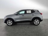 Certified 2023 Buick Encore GX Preferred w/ Cold Weather Comfort Package image 4