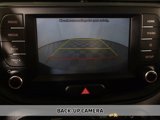 Used 2020 Kia Soul LX image 3