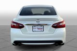 Used 2017 Nissan Altima 2.5 SR image 4