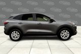 New 2025 Ford Escape Active image 5