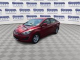Used 2014 Hyundai Elantra SE image 5