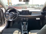 Used 2022 Kia Rio LX image 6