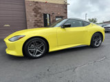 Used 2024 Nissan Z Sport w/ Floor Mat Package image 2