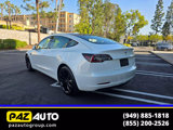 Used 2019 Tesla Model 3 Long Range image 3