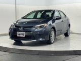 Used 2015 Toyota Corolla LE image 3