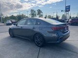 Used 2020 Kia Forte GT-Line image 3