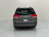 Used 2014 Toyota Sienna LE image 4