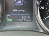 Used 2019 Nissan Rogue SV image 4
