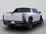 New 2025 Chevrolet Silverado EV LT w/ LPO, Utility Wall Package image 4