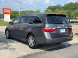 Used 2012 Honda Odyssey EX-L image 3