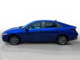 Certified 2024 Hyundai Elantra SEL image 2