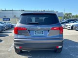 Used 2018 Honda Pilot EX-L image 4