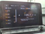 Used 2023 Kia Forte LXS image 5