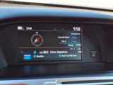 Used 2017 Honda Accord EX-L image 3