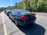 Used 2014 BMW 328d Sedan image 2