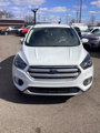 Used 2019 Ford Escape SE image 3