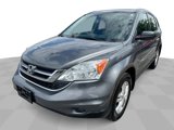 Used 2010 Honda CR-V EX image 4