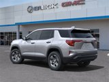 New 2025 GMC Terrain Elevation image 3