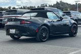Used 2023 MAZDA MX-5 Miata Club w/ Brembo/BBS Recaro Package image 3