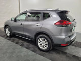 Used 2018 Nissan Rogue SV w/ Premium Package image 3