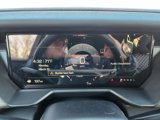 New 2025 GMC Acadia Denali image 4